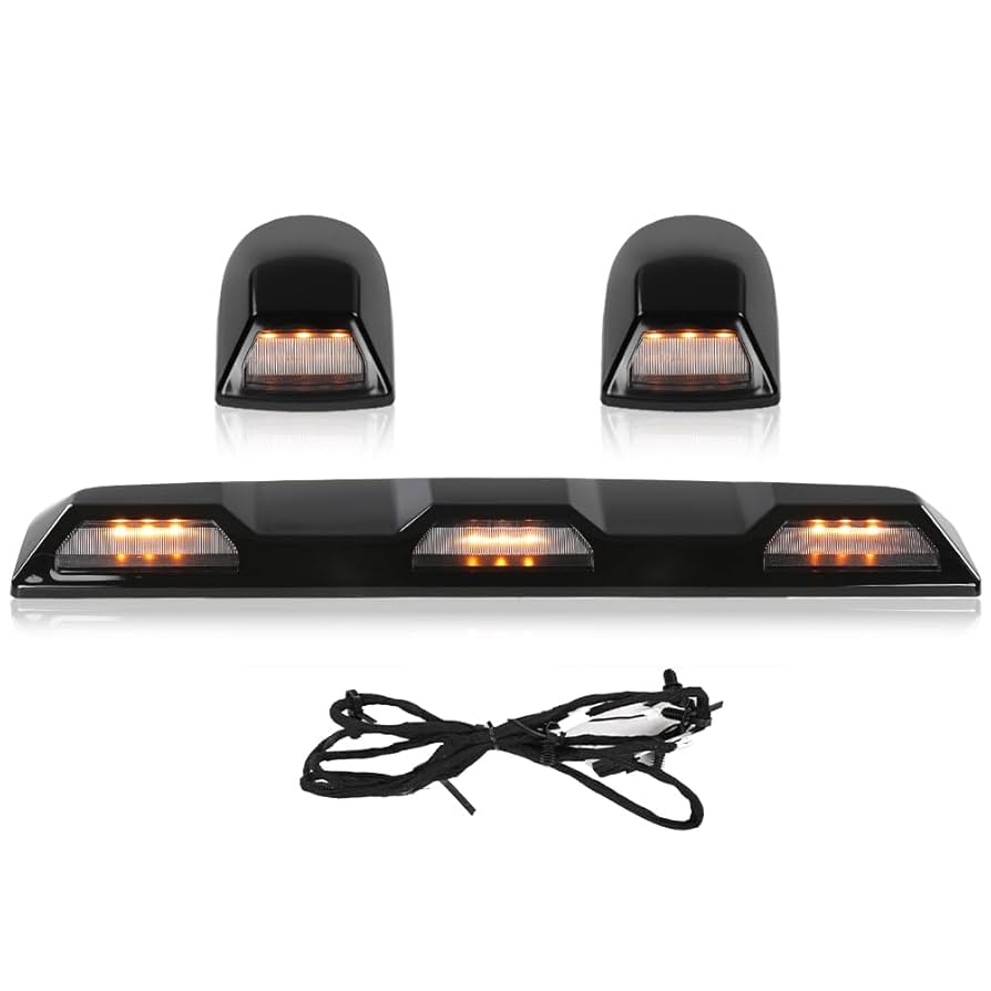 amber20200720　Form3、Finish Kit、テープライト Lumen® - 3